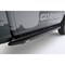 Go Rhino 15-17 RAM 1500 CREW CAB RB20 RUNNING BOARDS TEXTURED BLACK 69420687PC - alternate 1
